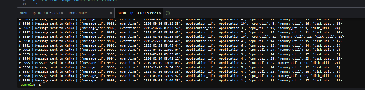 send_log_data_2