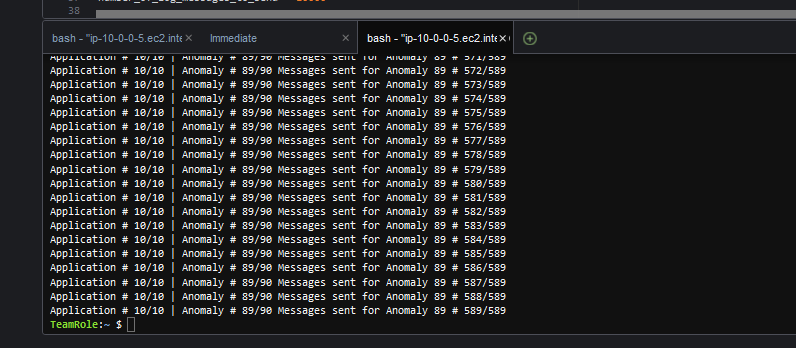send_log_data_4