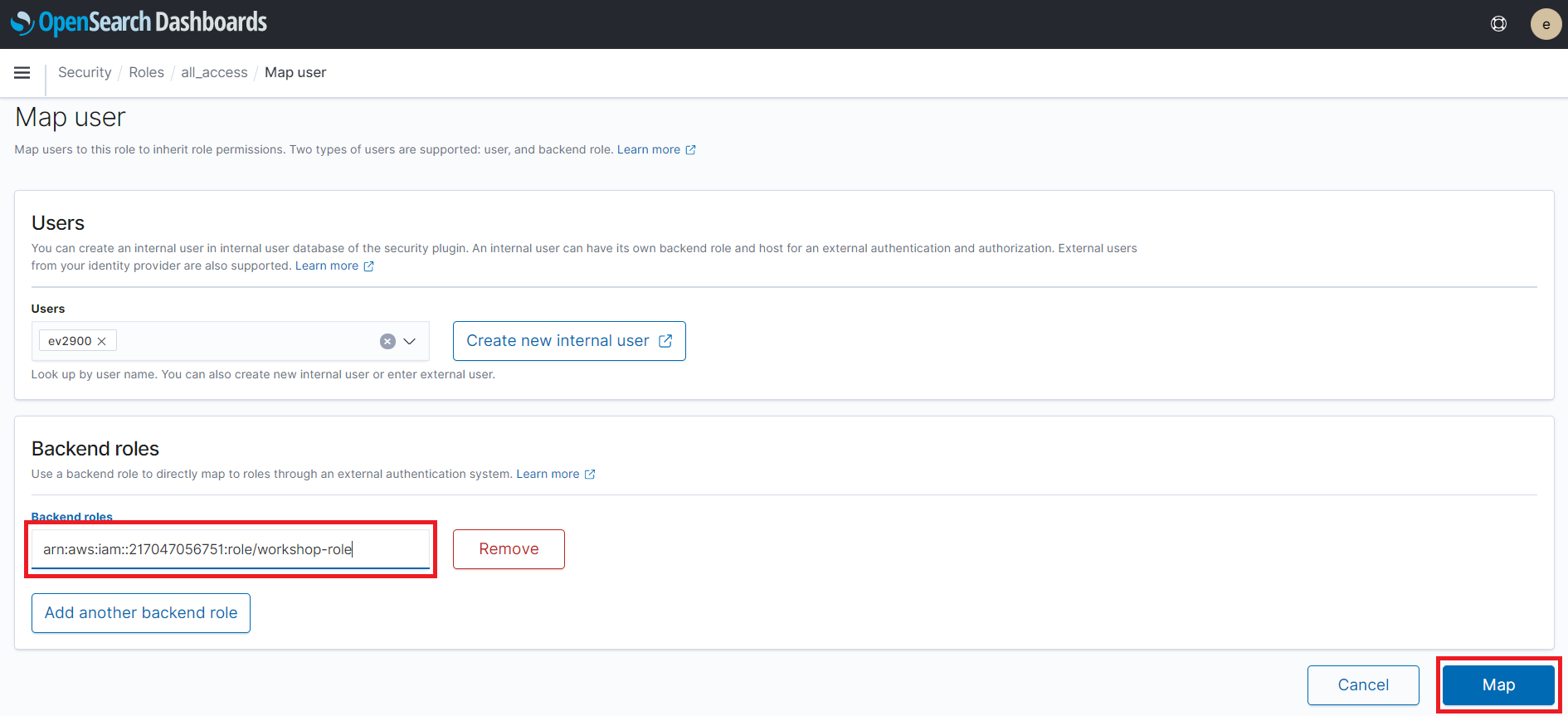 CONFIG_IAM_8