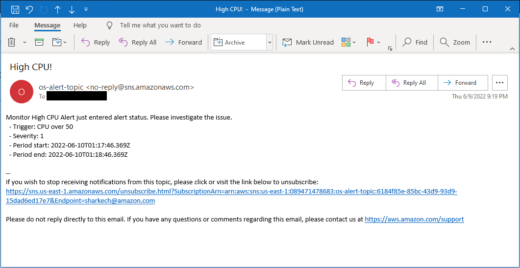 cloud9_email