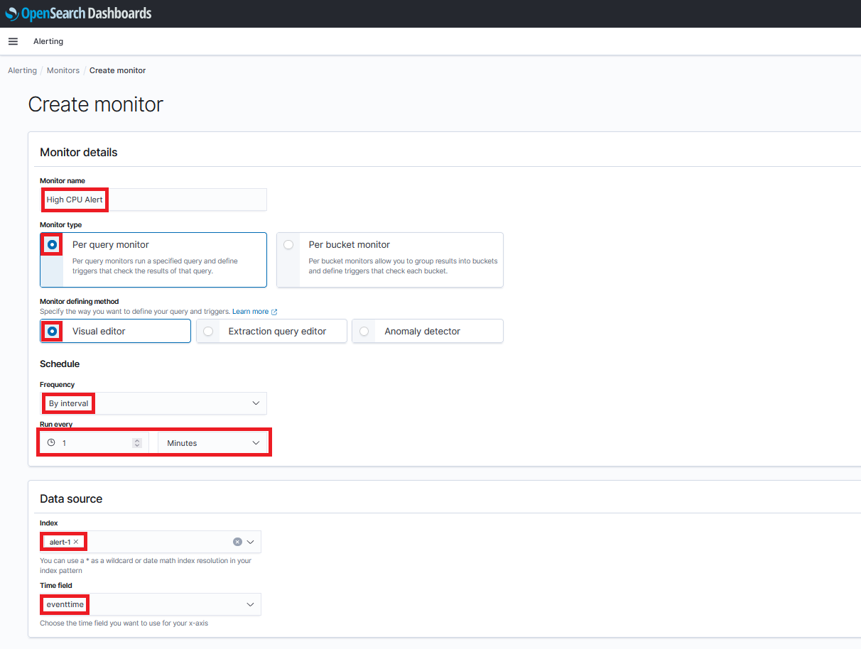 os_monitor_2