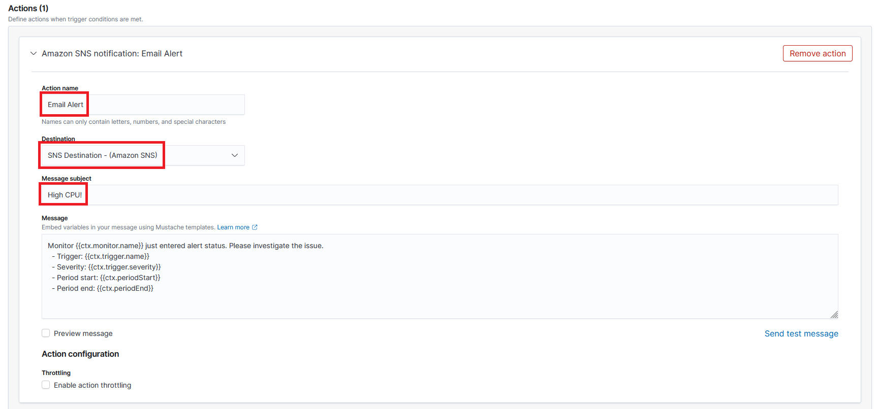 os_monitor_6