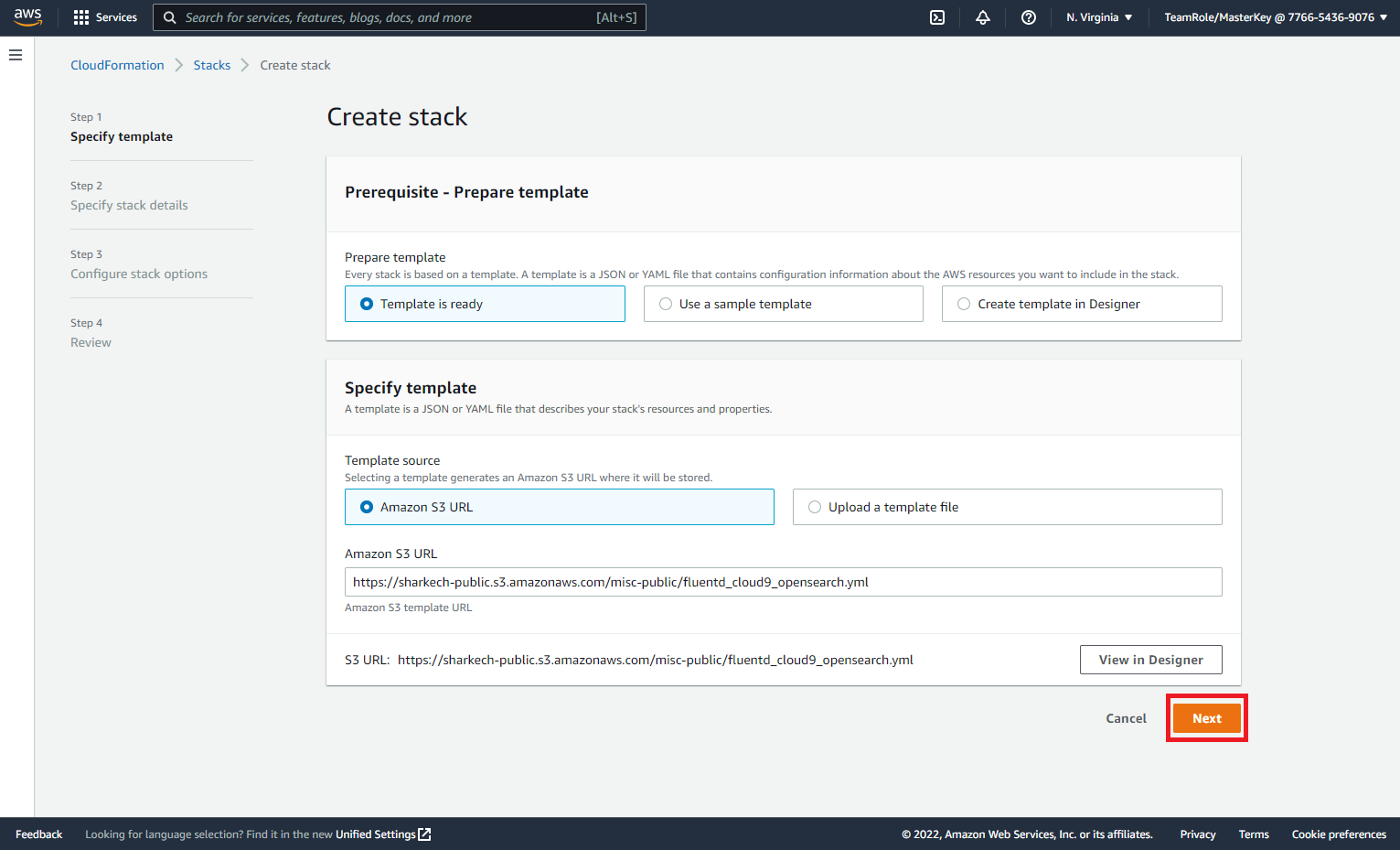 enviorment_set_up_cloudformation_automation_1