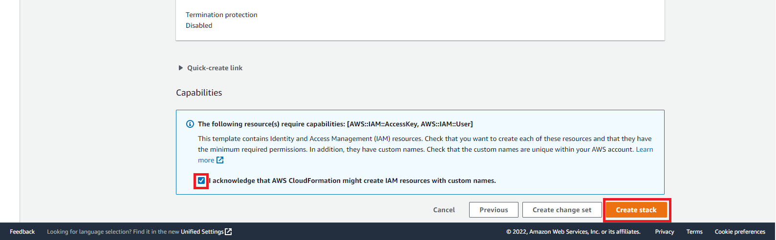 enviorment_set_up_cloudformation_automation_2