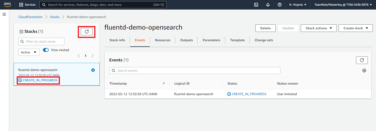 enviorment_set_up_cloudformation_automation_3