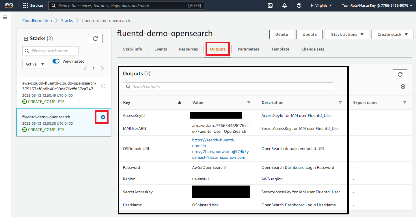 enviorment_set_up_cloudformation_automation_4