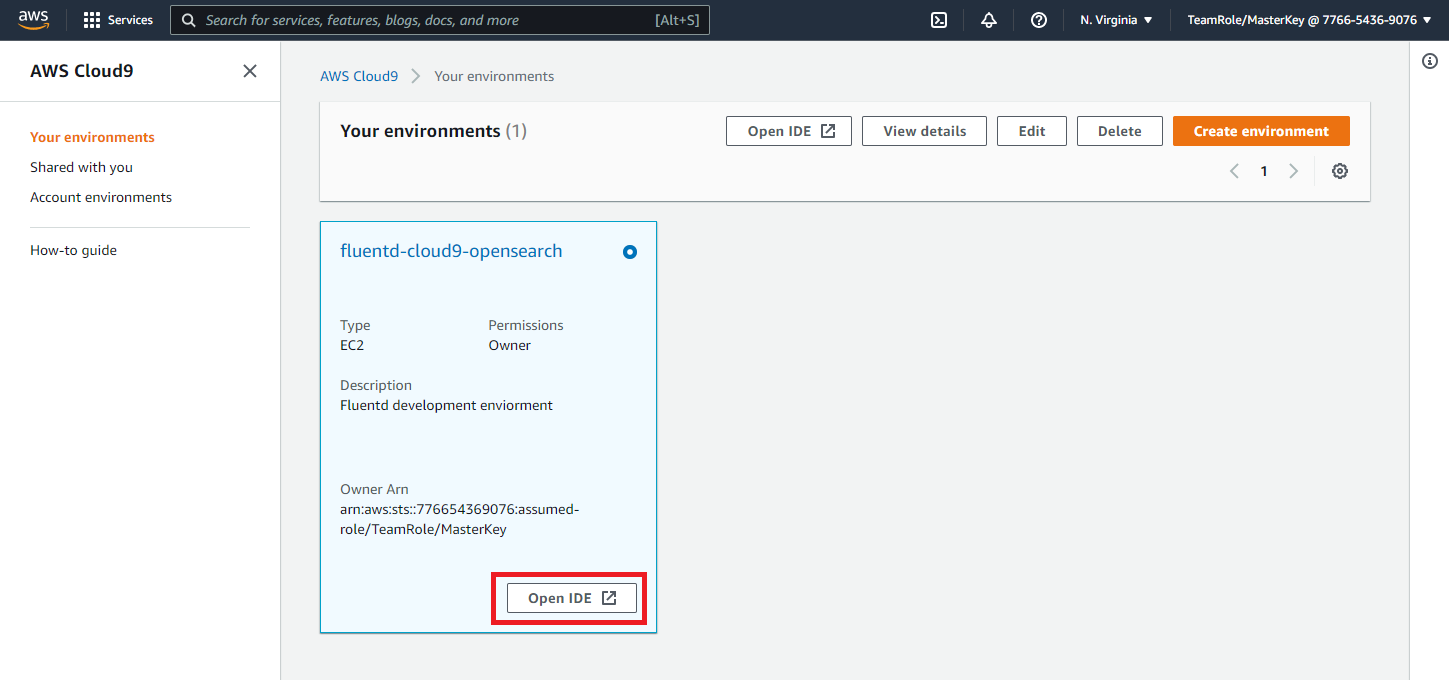 enviorment_set_up_cloudformation_automation_5