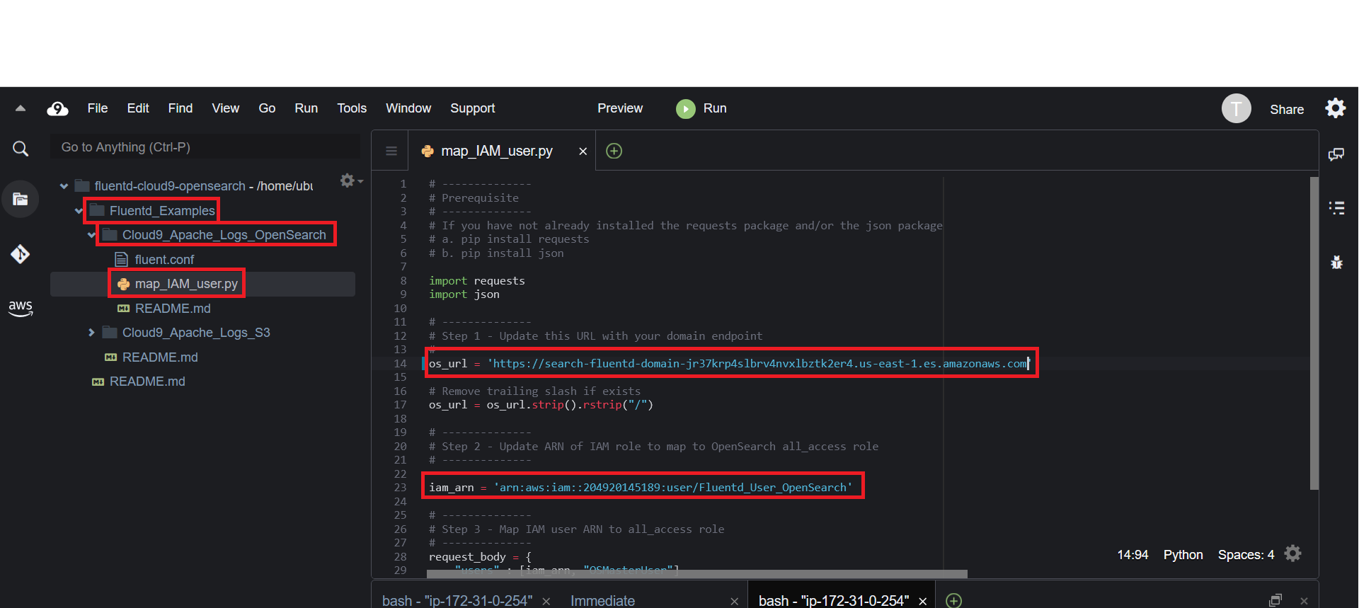 enviorment_set_up_cloudformation_automation_6
