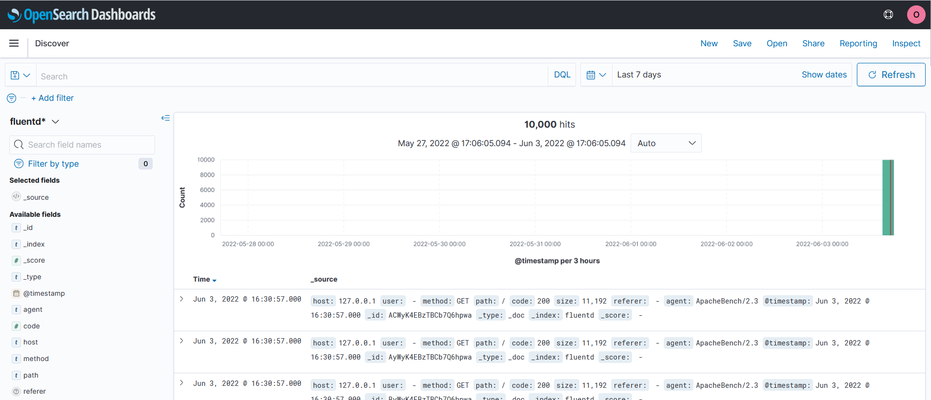 search_logs_10