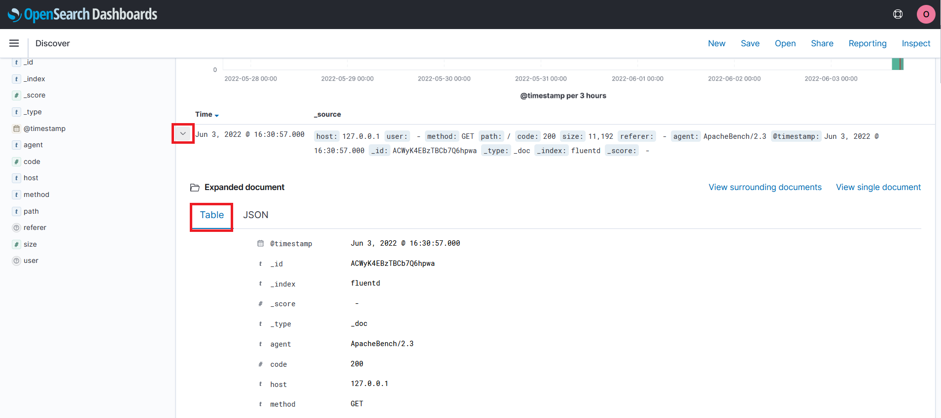 search_logs_10