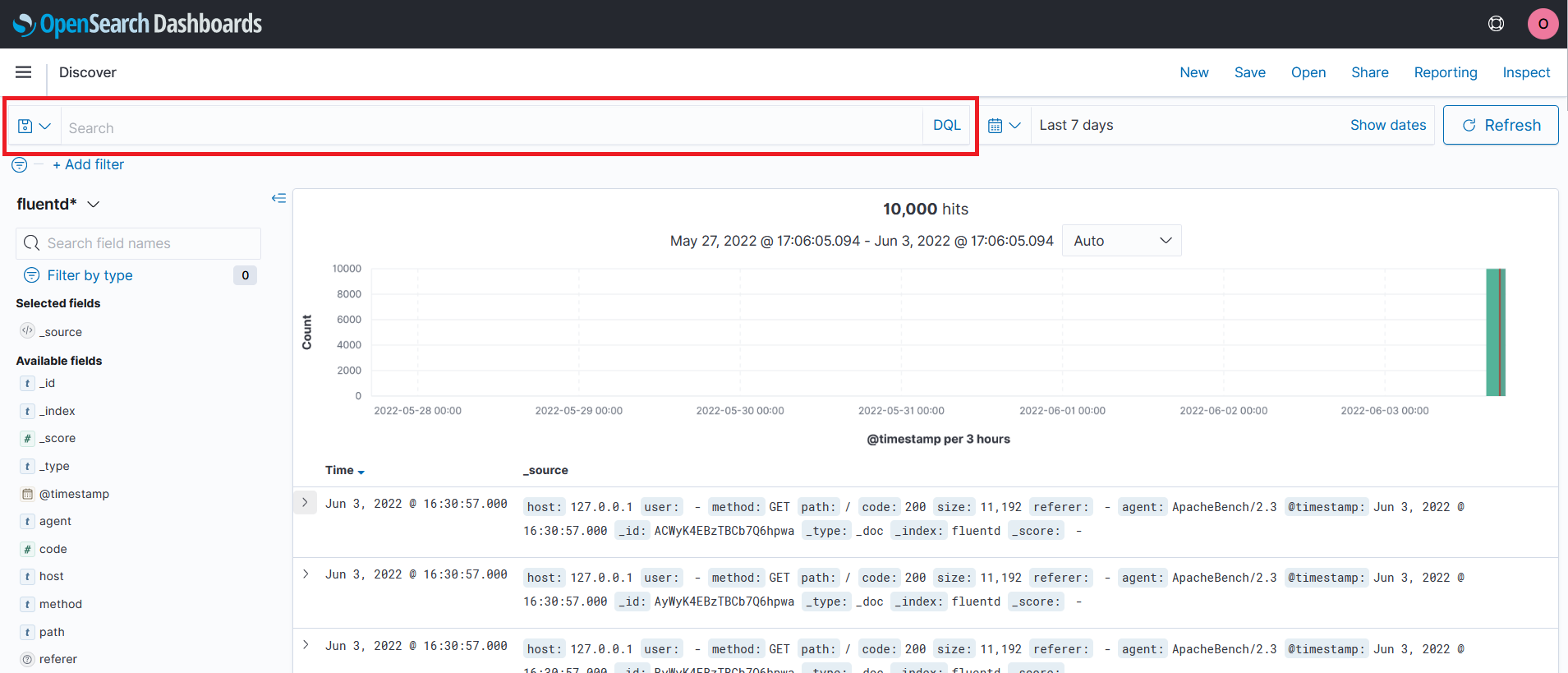 search_logs_10