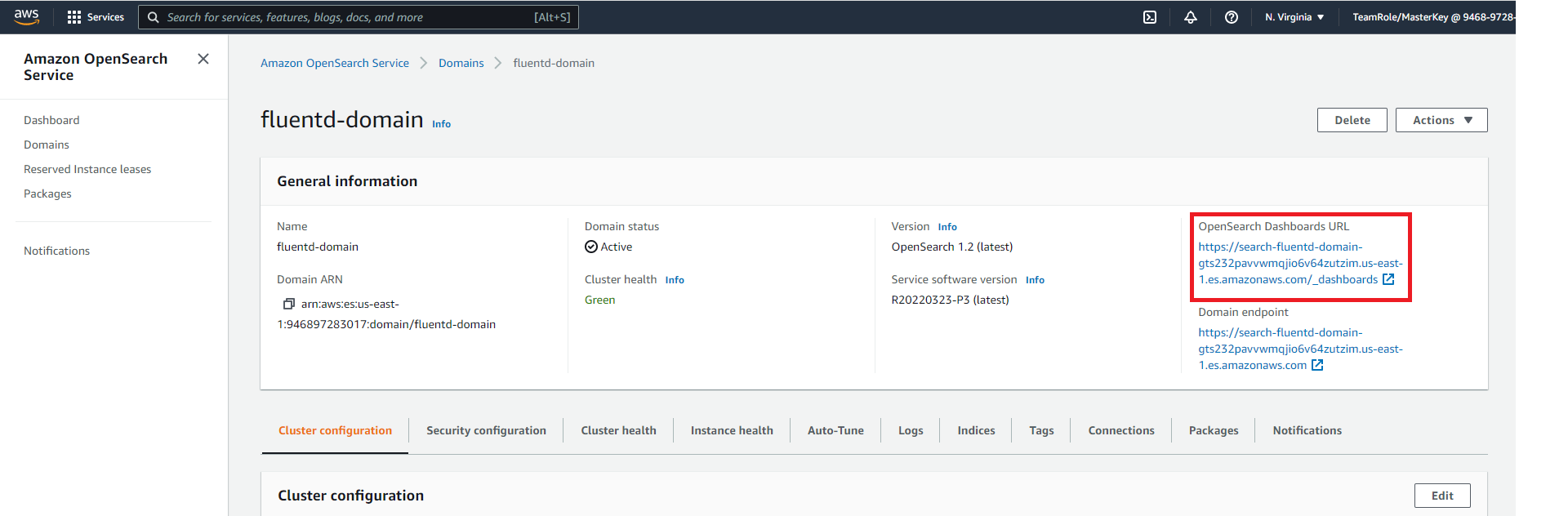 search_logs_2