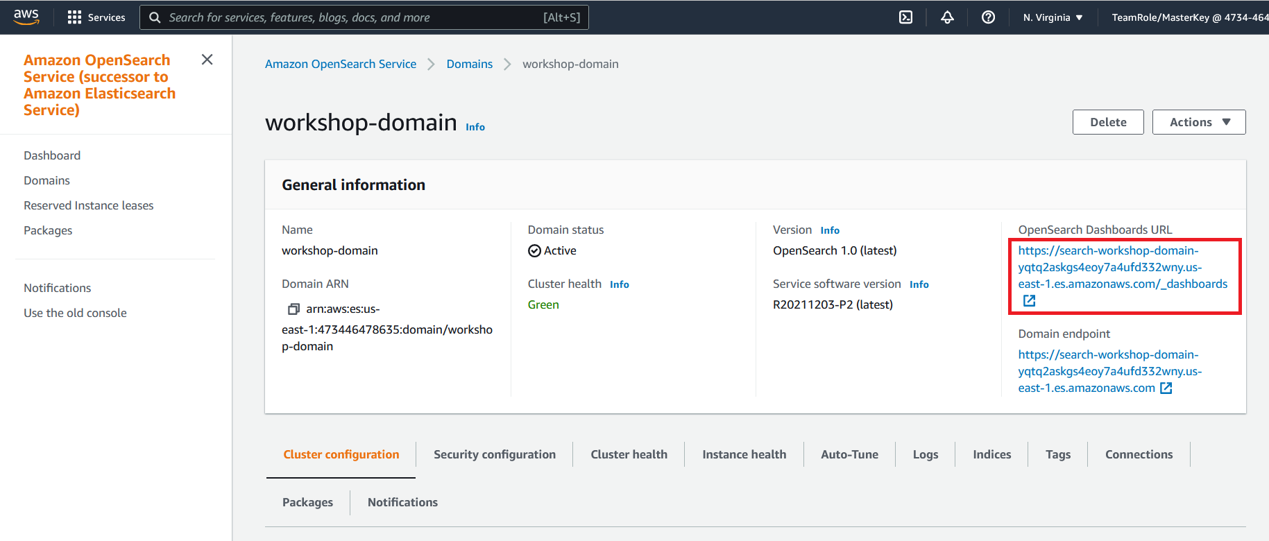 open_search_dashboard