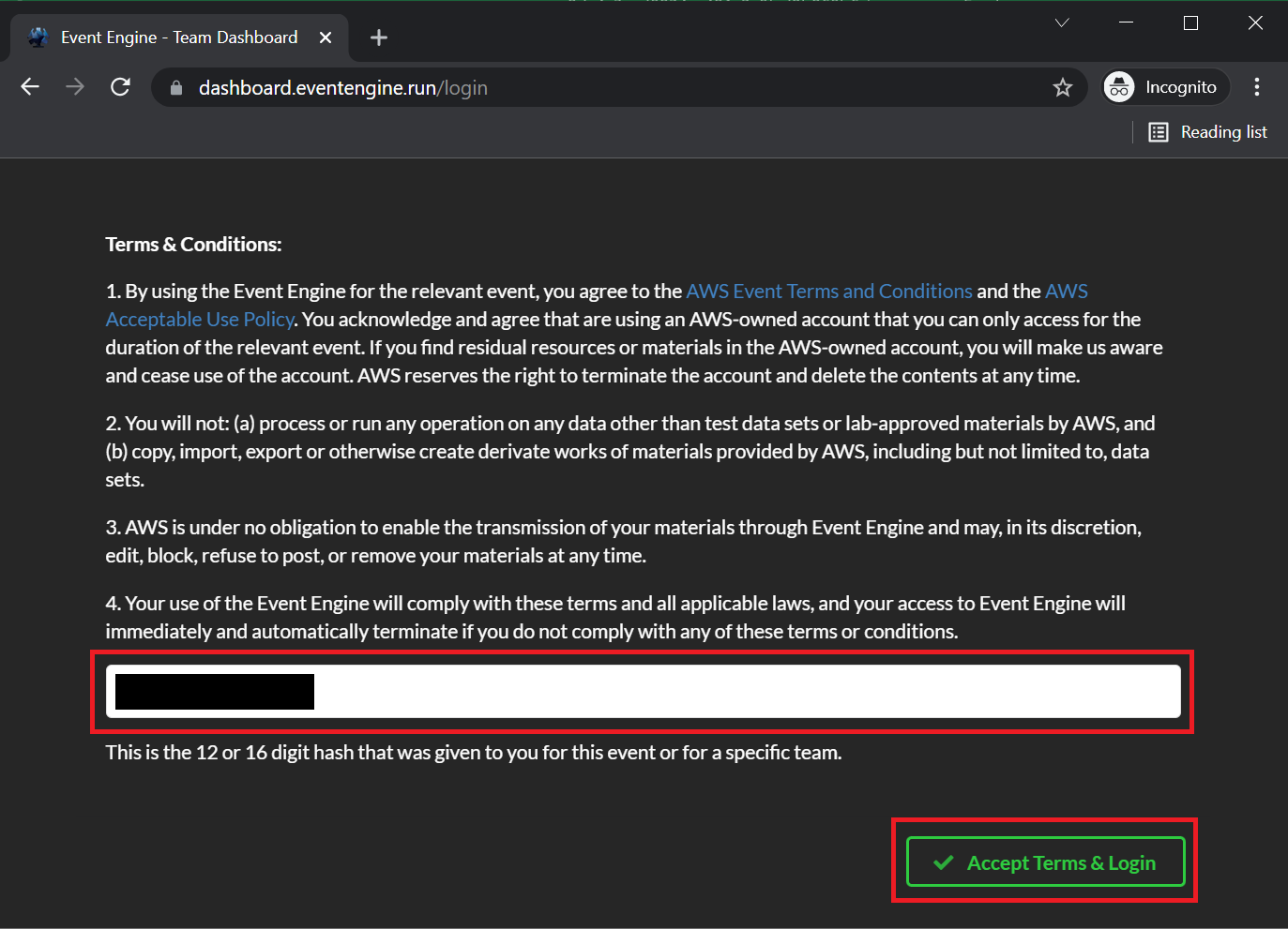 Event_Engine_Login_Hash