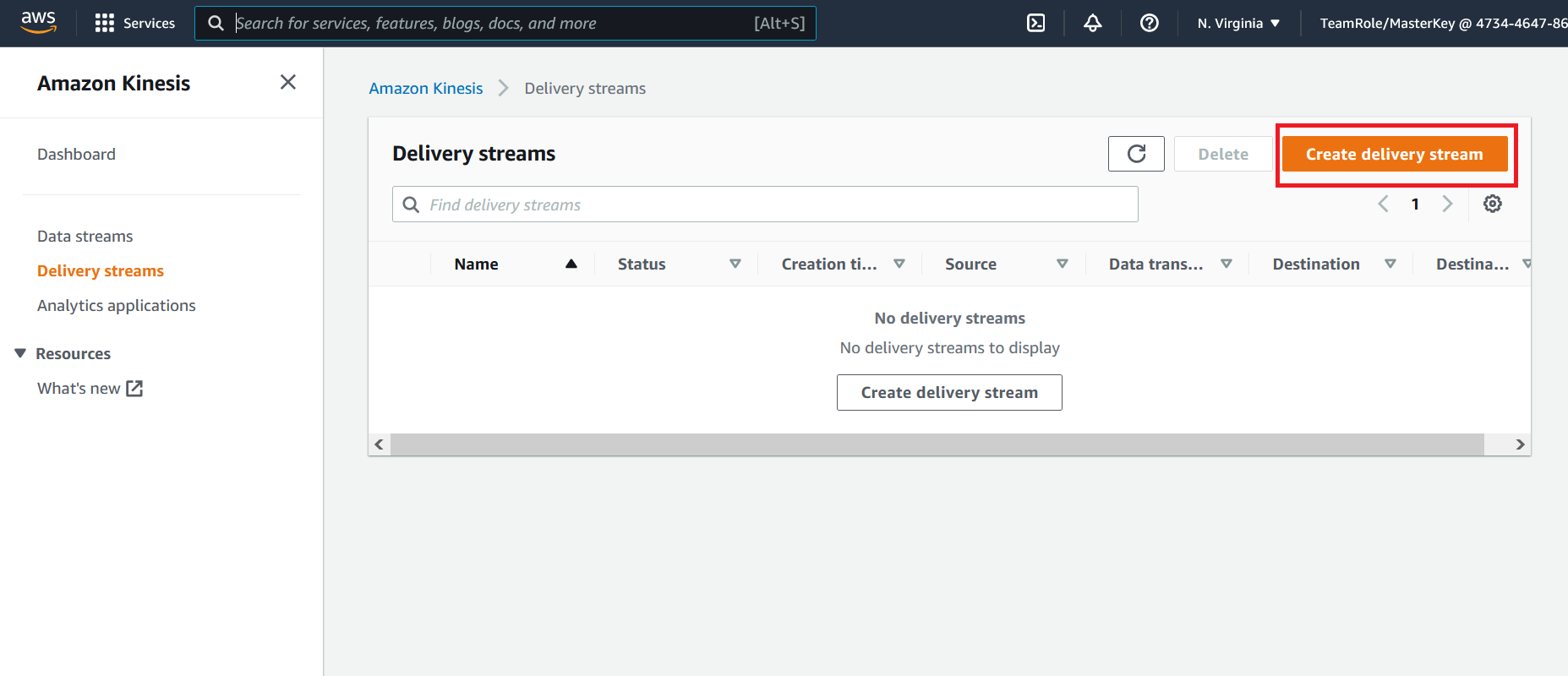 create_delivery_stream