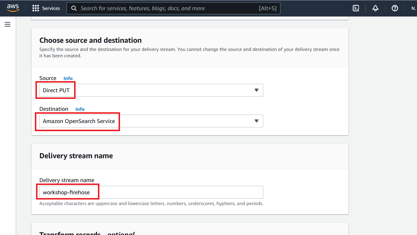 select_source_destination