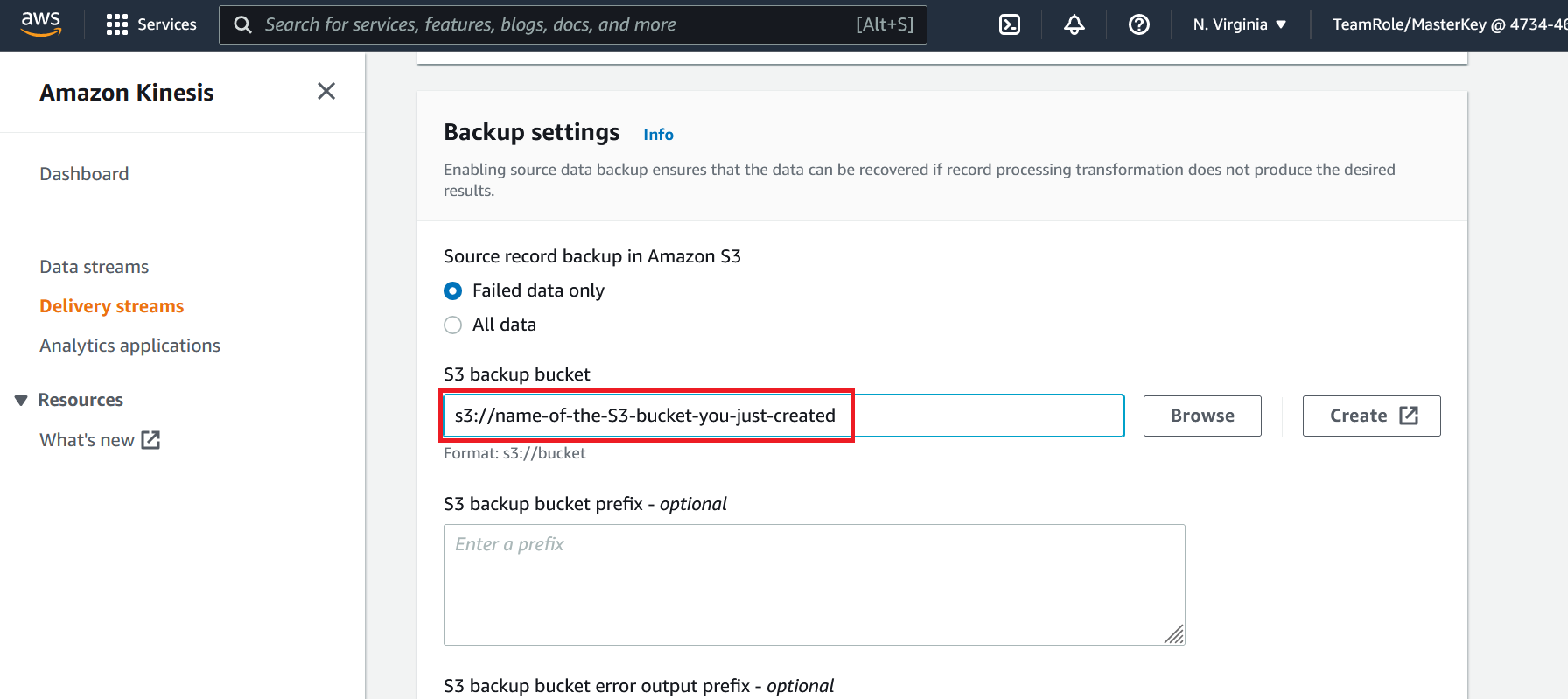 back_up_select_s3