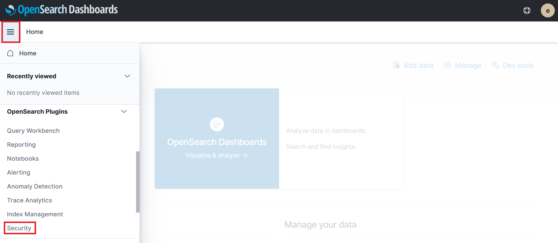 select_security