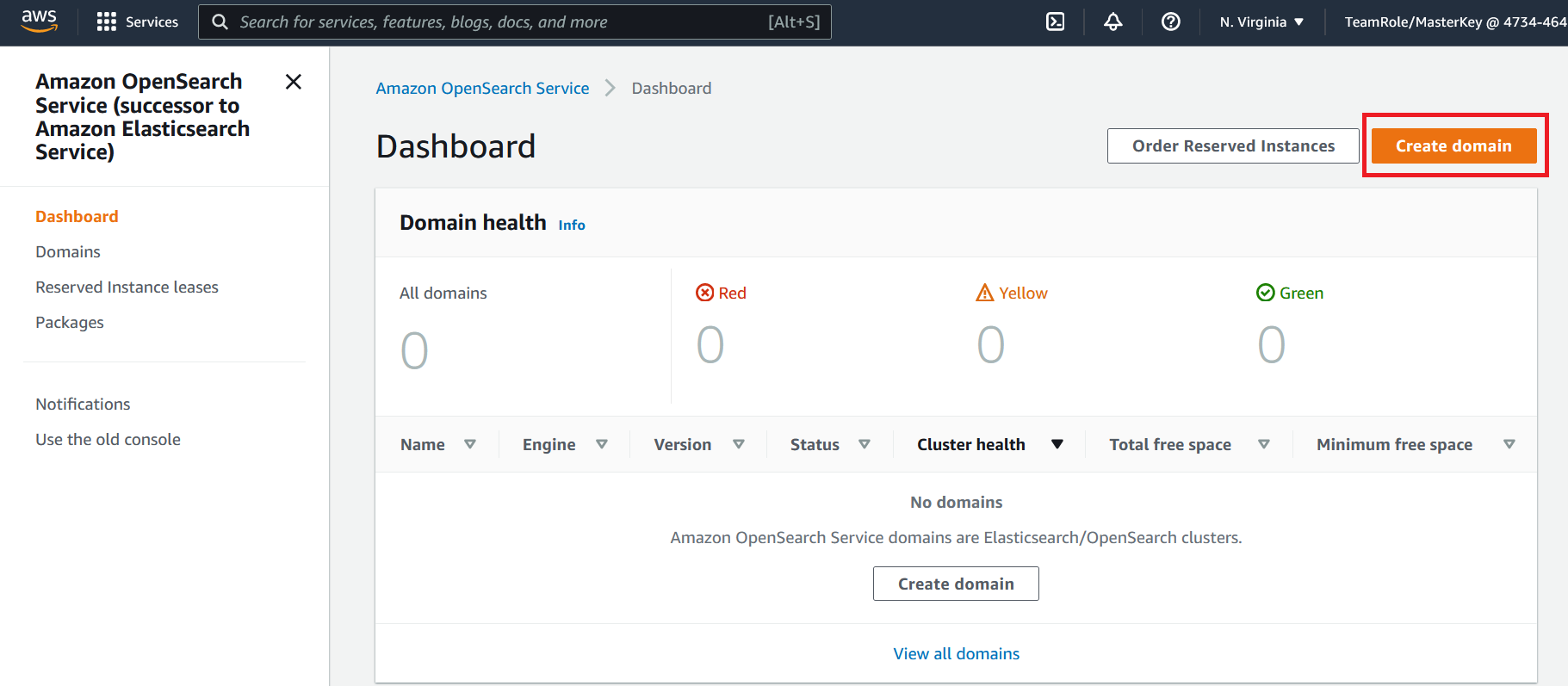 cloud_shell_button