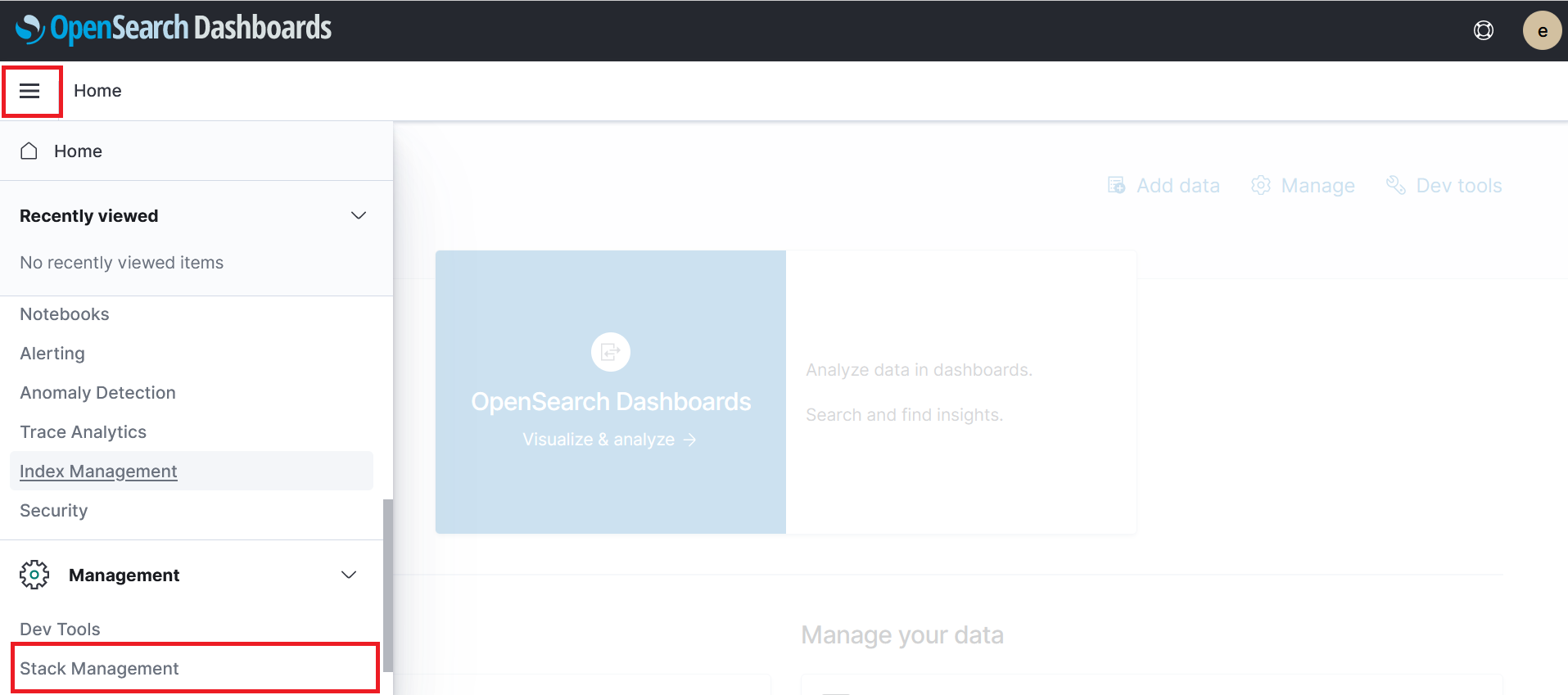 stack_management