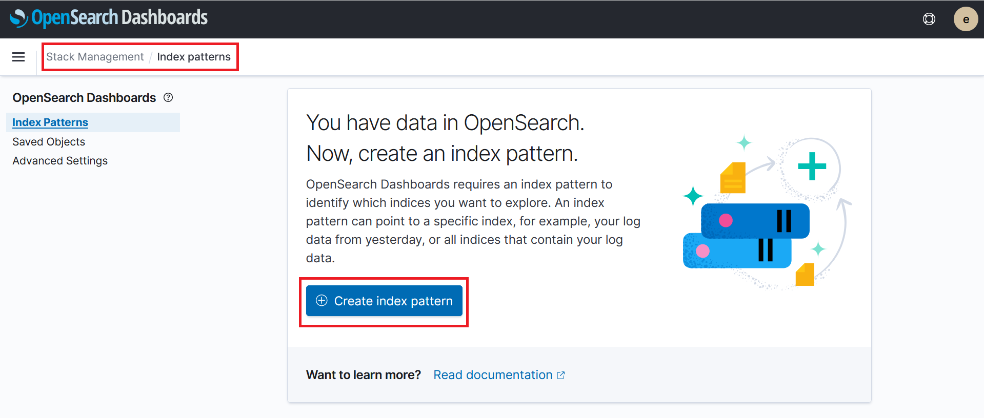 create_index_pattern_1