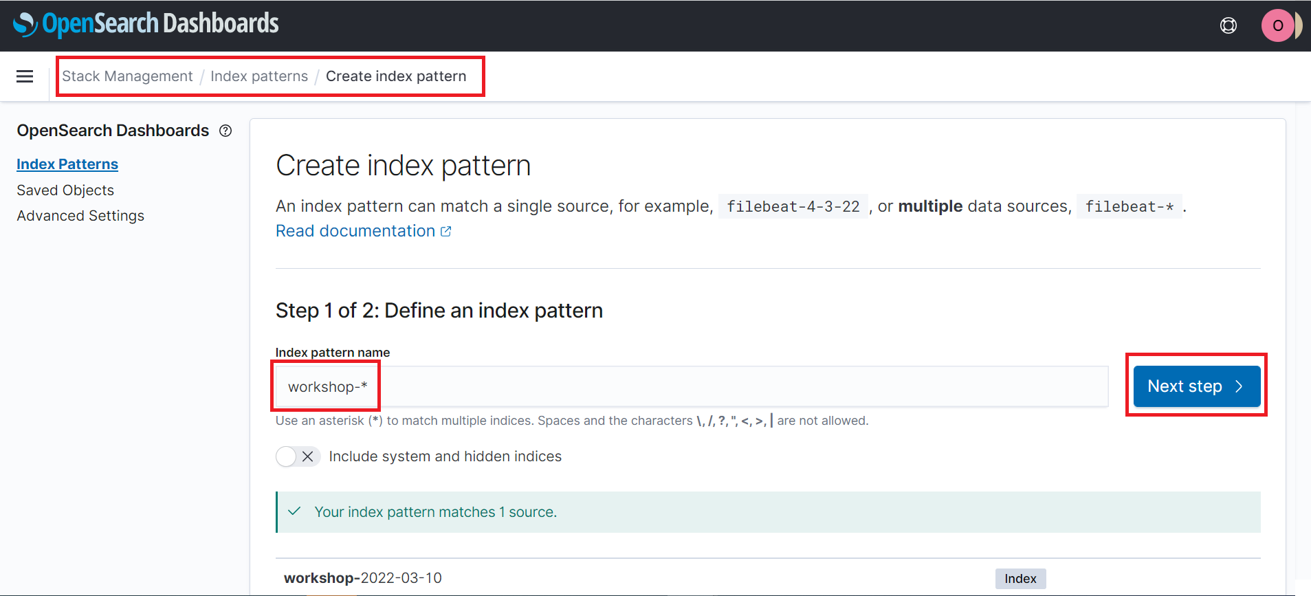 create_index_pattern_2