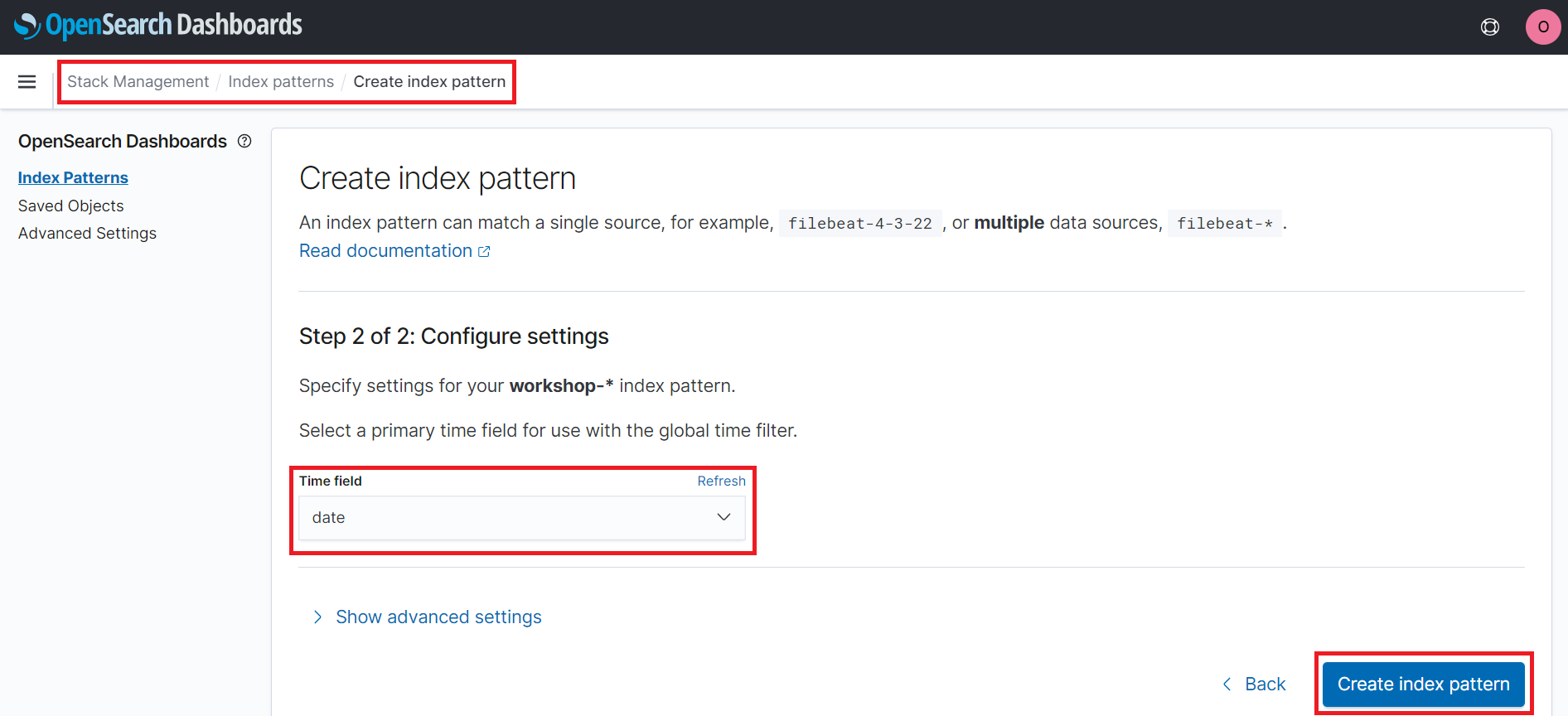 create_index_pattern_3