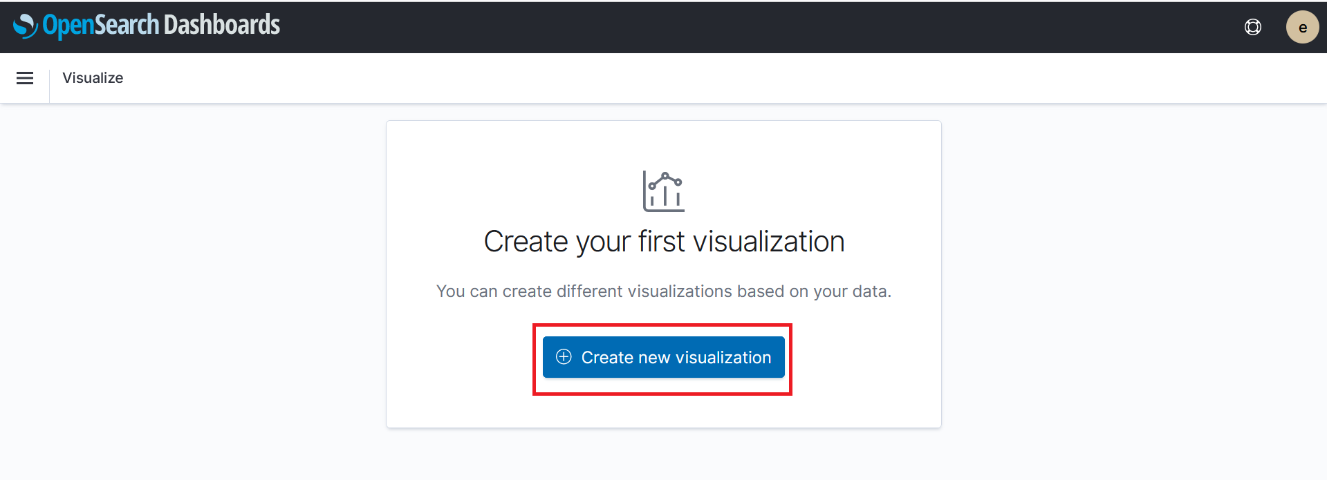 visualize_3